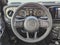 2026 Jeep WRANGLER Base