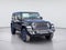 2026 Jeep WRANGLER Base