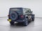 2026 Jeep WRANGLER Base