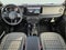 2026 Jeep WRANGLER Base