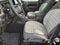 2026 Jeep WRANGLER Base