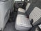 2026 Jeep WRANGLER Base