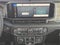 2026 Jeep WRANGLER Base