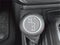 2026 Jeep Wrangler 85th Anniversary