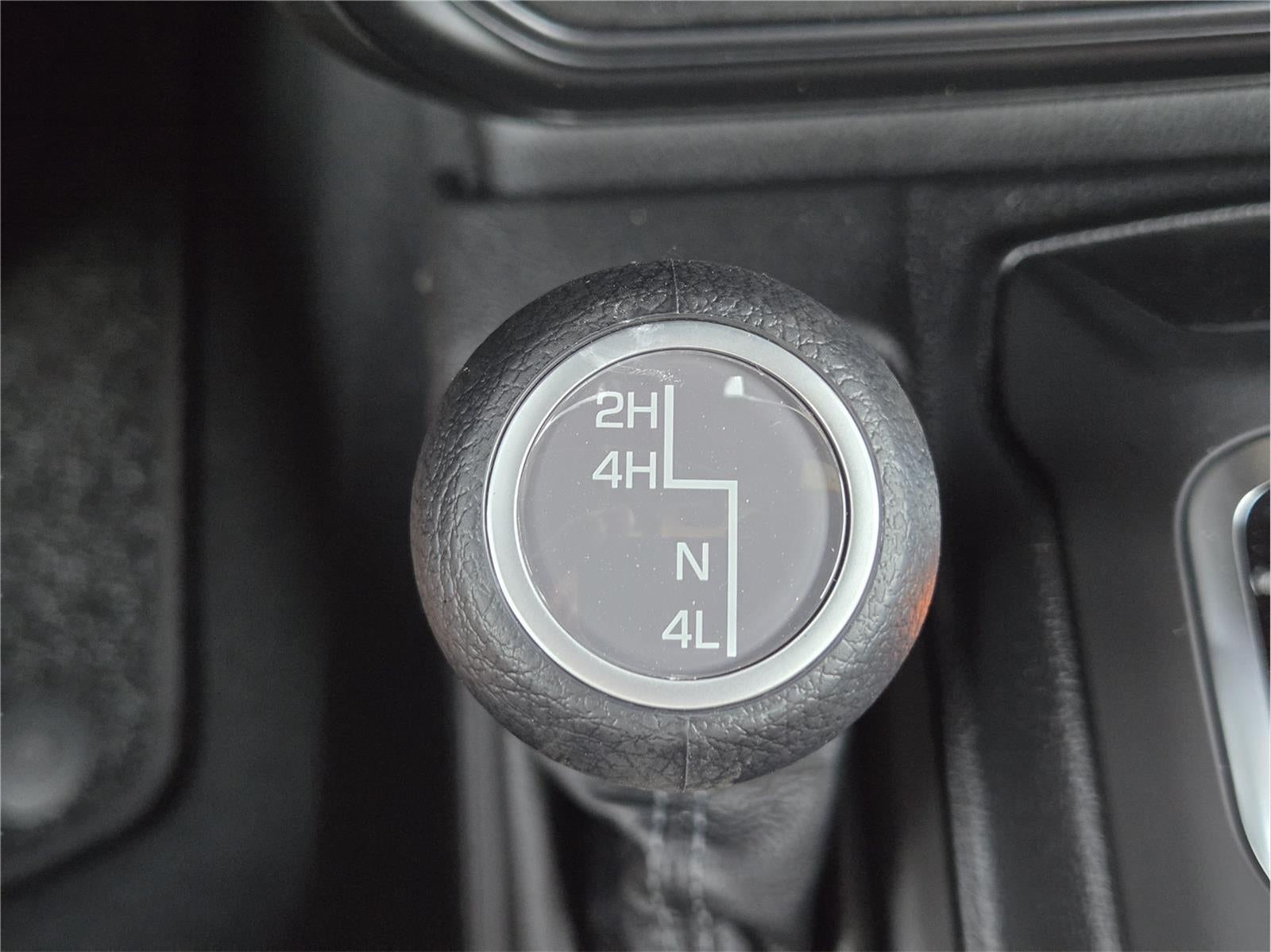 2026 Jeep Wrangler 85th Anniversary