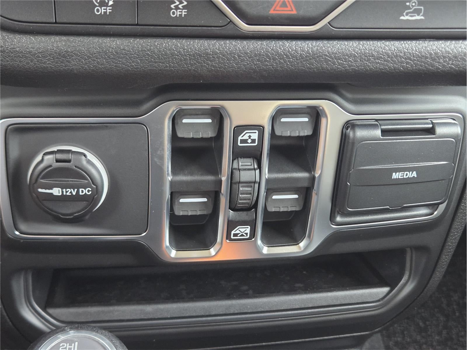 2026 Jeep Wrangler 85th Anniversary