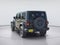 2026 Jeep Wrangler 85th Anniversary
