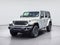 2026 Jeep Wrangler 85th Anniversary