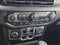 2026 Jeep Wrangler 85th Anniversary
