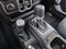 2026 Jeep Wrangler 85th Anniversary