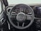 2026 Jeep Wrangler 85th Anniversary