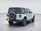 2026 Jeep Wrangler 85th Anniversary