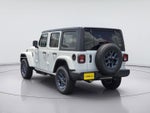 2026 Jeep Wrangler 85th Anniversary