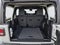 2026 Jeep Wrangler 85th Anniversary