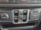 2026 Jeep Wrangler 85th Anniversary