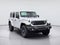 2026 Jeep Wrangler 85th Anniversary