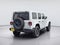 2026 Jeep Wrangler 85th Anniversary