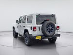 2026 Jeep Wrangler 85th Anniversary