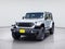2026 Jeep Wrangler Willys 41