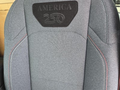 2026 Jeep Wrangler Willys 41
