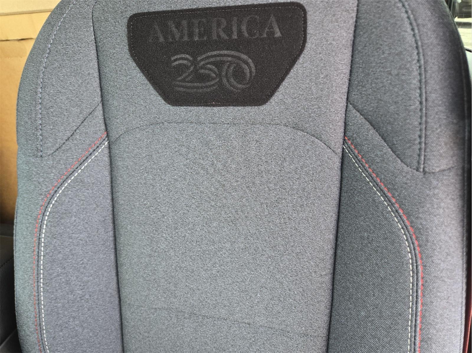 2026 Jeep Wrangler Willys 41