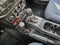 2026 Jeep Wrangler Willys 41