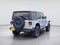 2026 Jeep Wrangler Willys 41