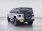2026 Jeep Wrangler Willys 41