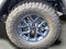 2026 Jeep Wrangler Willys 41