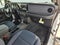 2026 Jeep Wrangler Willys 41