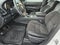 2020 Jeep Grand Cherokee TRLHWK