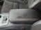 2020 Jeep Grand Cherokee TRLHWK