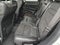 2020 Jeep Grand Cherokee TRLHWK