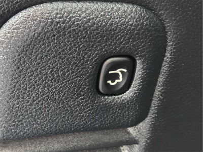 2020 Jeep Grand Cherokee TRLHWK