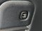 2020 Jeep Grand Cherokee TRLHWK