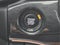2020 Jeep Grand Cherokee TRLHWK