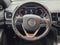2020 Jeep Grand Cherokee TRLHWK