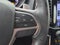 2020 Jeep Grand Cherokee TRLHWK