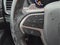 2020 Jeep Grand Cherokee TRLHWK