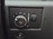 2020 Jeep Grand Cherokee TRLHWK