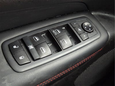 2020 Jeep Grand Cherokee TRLHWK