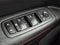 2020 Jeep Grand Cherokee TRLHWK