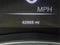 2020 Jeep Grand Cherokee TRLHWK