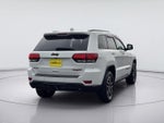 2020 Jeep Grand Cherokee TRLHWK