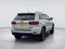 2020 Jeep Grand Cherokee TRLHWK