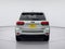 2020 Jeep Grand Cherokee TRLHWK