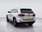 2020 Jeep Grand Cherokee TRLHWK