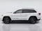 2020 Jeep Grand Cherokee TRLHWK