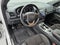 2020 Jeep Grand Cherokee TRLHWK