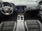 2020 Jeep Grand Cherokee TRLHWK